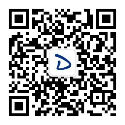 全自動(dòng)鉚接機(jī)_avdel鉚釘槍_氣動(dòng)鉚釘槍_全自動(dòng)鉚螺母槍_氣動(dòng)鉚螺母槍_快速鉚釘槍_拉鉚螺母槍——蘇州速芃達(dá)機(jī)電官方微信二維碼