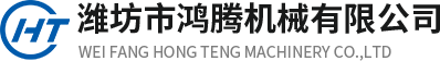 全自動(dòng)鉚接機(jī)_氣動(dòng)/快速/avdel鉚釘槍_氣動(dòng)鉚螺母槍_拉鉚螺母槍——蘇州速芃達(dá)機(jī)電